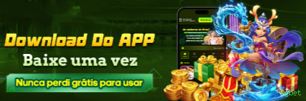 Slots 777 9gbet