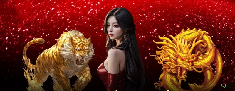 9gbet APK Download