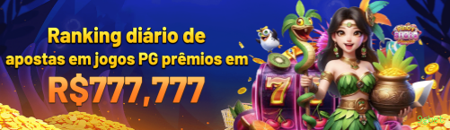 9gbet App Download