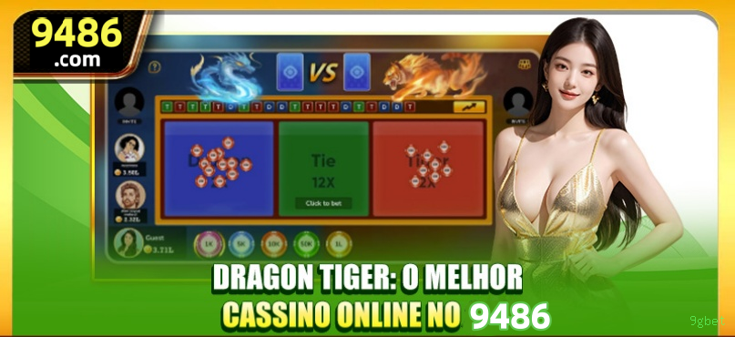 Baixar 9gbet
