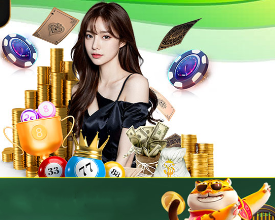 Baixar APK 9gbet