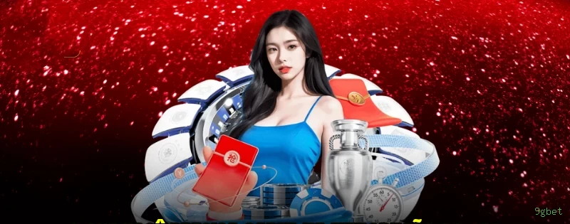9gbet Bet
