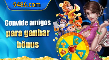 Bet Login 9gbet