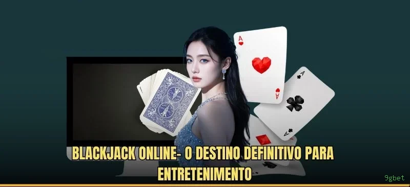 9gbet Brasil