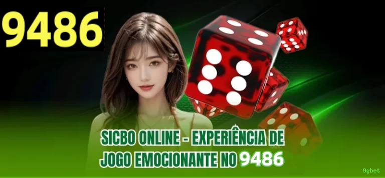 Cadastro 9gbet