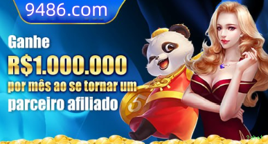 Casino Login 9gbet