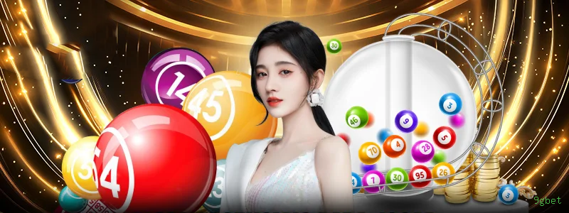 9gbet Site Oficial