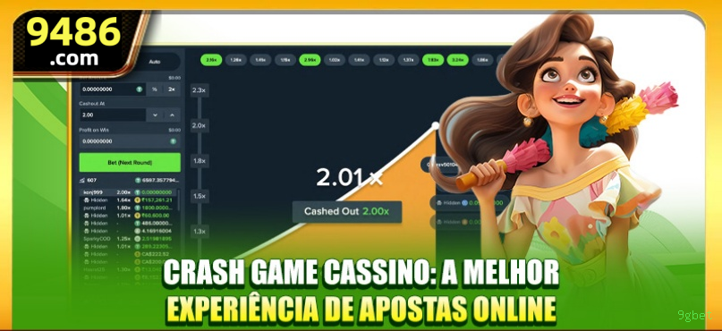 9gbet App Versões