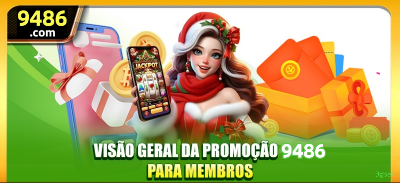 9gbet Torneios