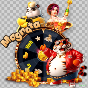 Login 9gbet
