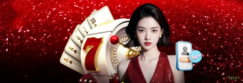 Fortune Tiger 9gbet