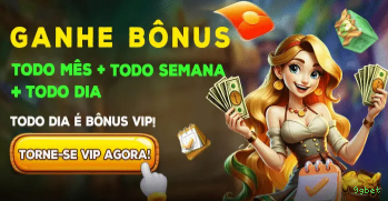 9gbet Game