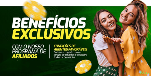 9gbet Plataforma