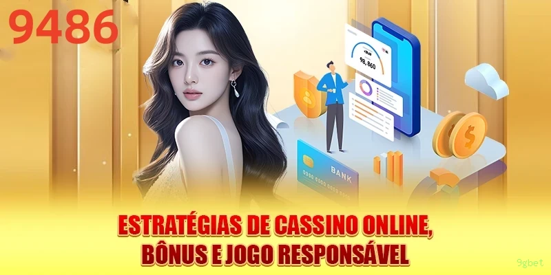 9gbet Jogos