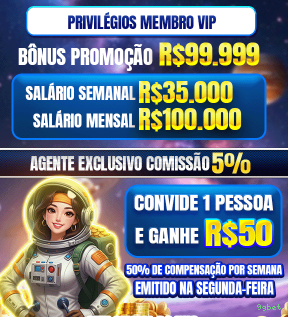 9gbet Login Seguro