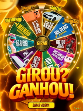 9gbet Baixar e Login