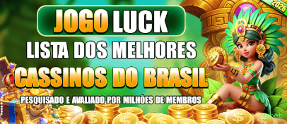 9gbet Sem Navegador
