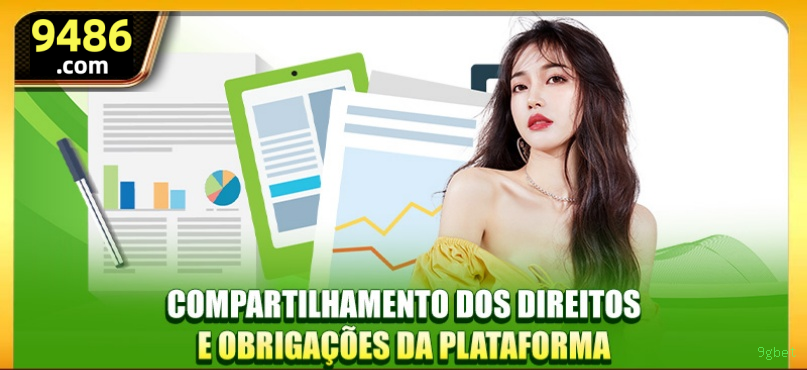 9gbet Oficial