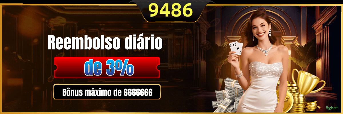 9gbet Paga Rápido