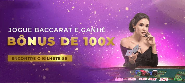 9gbet PG Soft