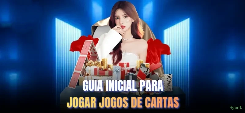 9gbet Saque Hoje
