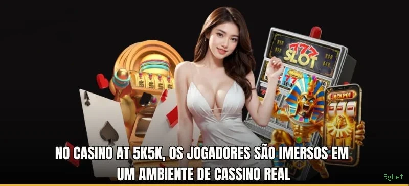 9gbet Sem Baixar