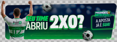 9gbet Sem Taxa