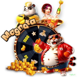 9gbet Windows App
