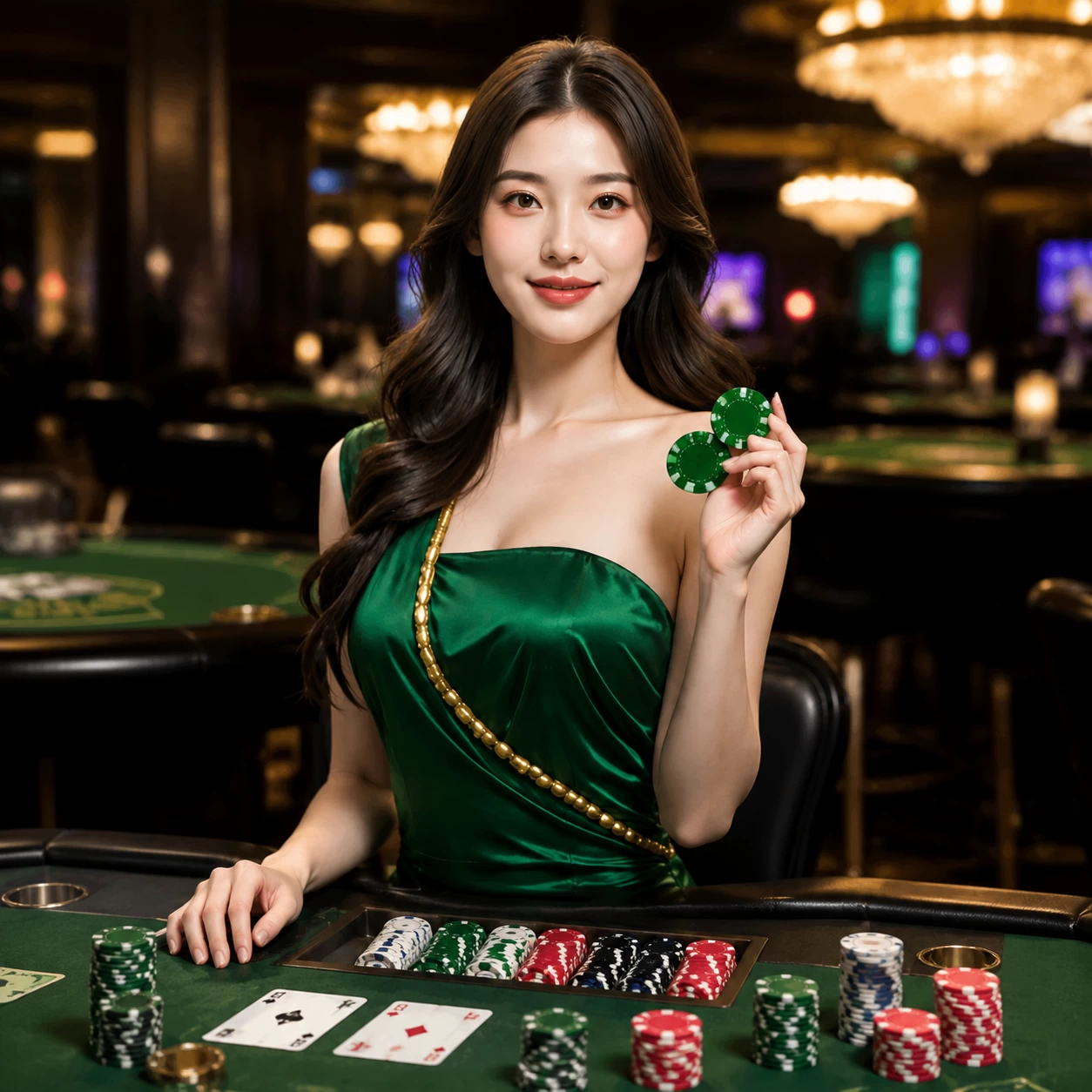 Cassino 9gbet app mobile